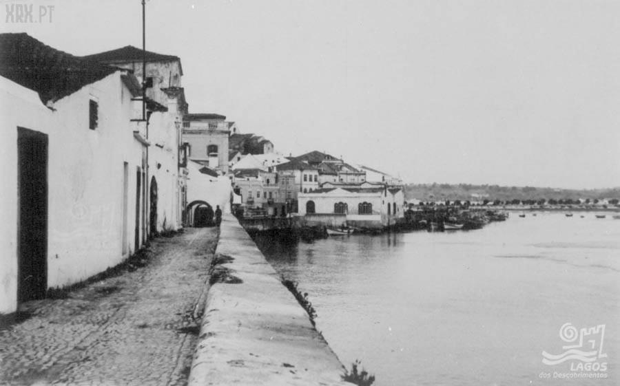 Apartamento Sea & The Lagos