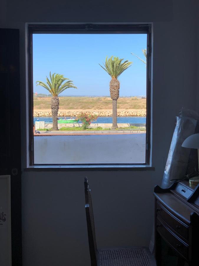 Apartamento Sea & The