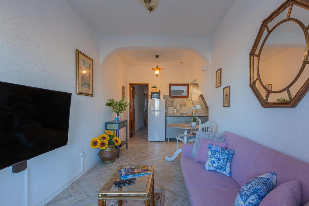 Apartamento Sea & The Lagos