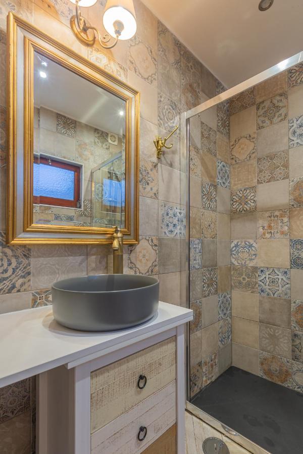 Apartamento Sea & The